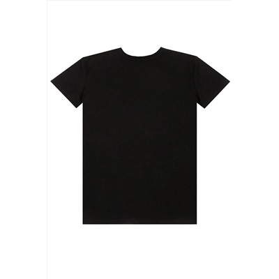 Футболка АПРЕЛЬ, 768515