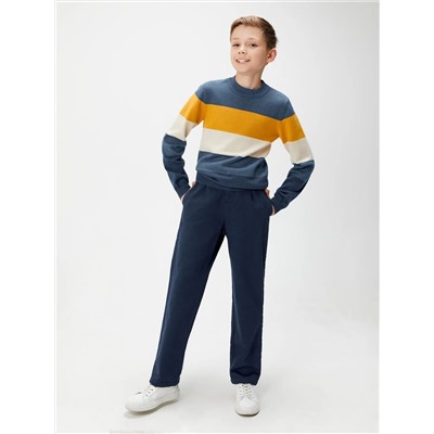 Acoola Брюки 20130160007