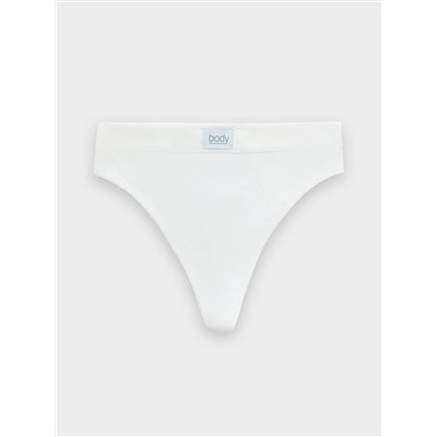 MARK FORMELLE Трусы 412492