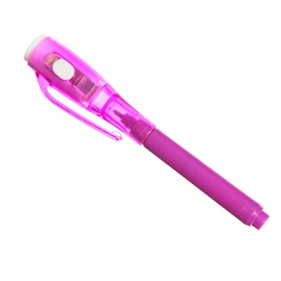 Набор для опытов «Светящиеся опыты», 8 опытов