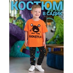 Апрель Комплект 2ПФБ5759001н