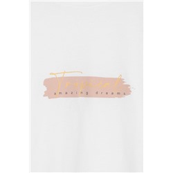 Trikozza Комплект Е 20143