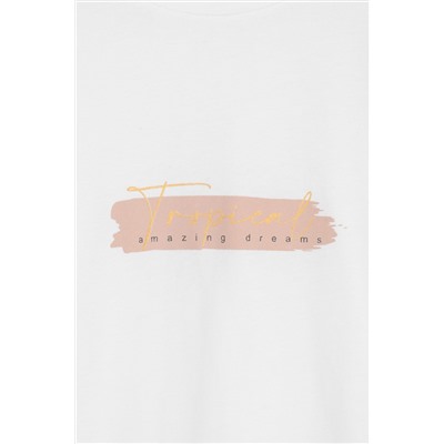 Trikozza Комплект Е 20143