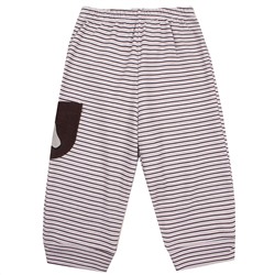 YOULALA Брюки 0670200303