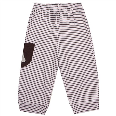 YOULALA Брюки 0670200303