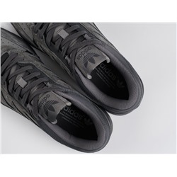 Кроссовки Adidas Drop Step