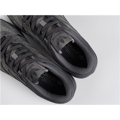 Кроссовки Adidas Drop Step
