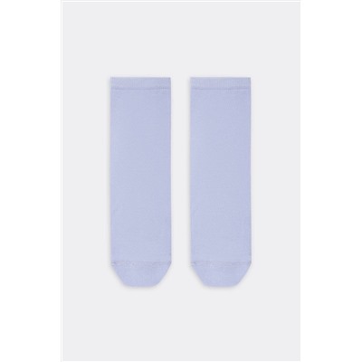 Носки MARK FORMELLE, 1213774