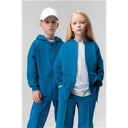 Комплект (Толстовка+Брюки) BODO, 1131142