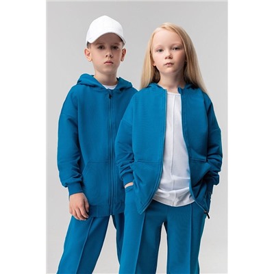 Комплект (Толстовка+Брюки) BODO, 1131142