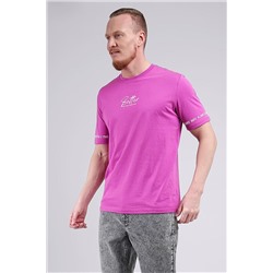 Футболка CLEVER, 1024180