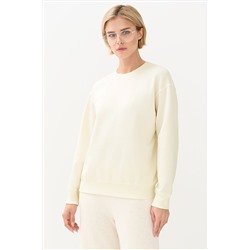 Свитшот OMSA, 1216644