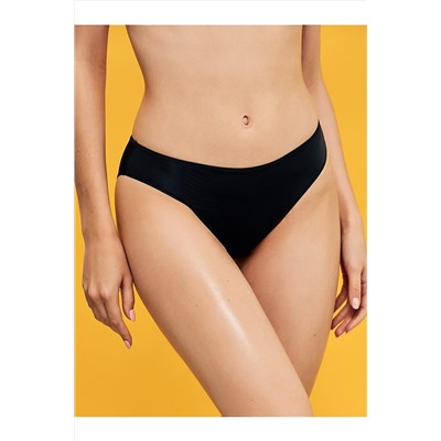 Трусы MINIMI, 1058889