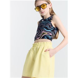 ШОРТЫ ДЛЯ ДЕВОЧЕК 137729