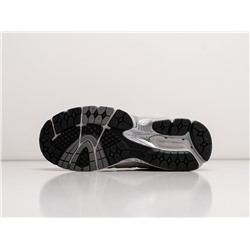 Кроссовки New Balance 2002R