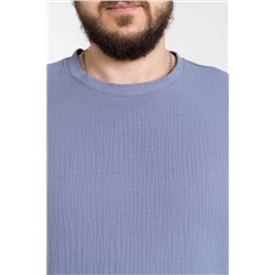 Футболка М123008в