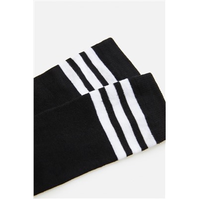 Гольфы ACOOLA, 1039120