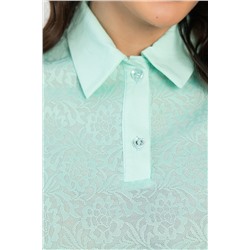 LT Collection Поло Б14358-10М