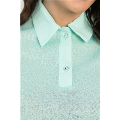 LT Collection Поло Б14358-10М