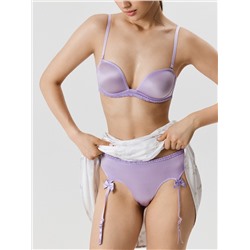 Infinity Lingerie Трусы
