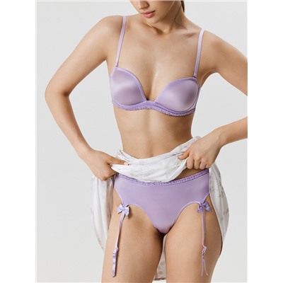 Infinity Lingerie Трусы