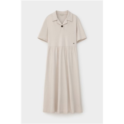 VERY NEAT Платье ЕВТ 5065