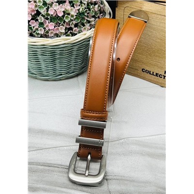 Ремень #22959473