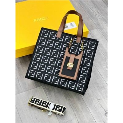 Сумка #23064831