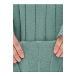 Платье VAY, 943751