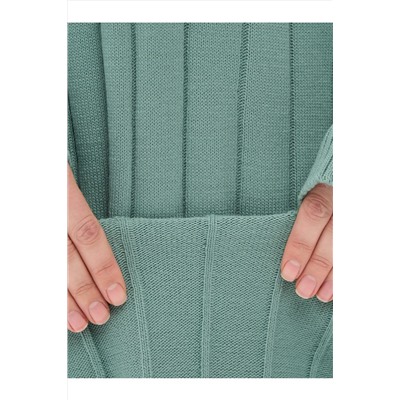 Платье VAY, 943751