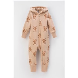 Комбинезон CROCKID, 952195