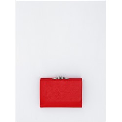 Кошелек 55020-1806 red Vermari