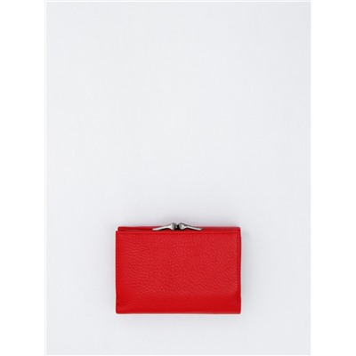 Кошелек 55020-1806 red Vermari