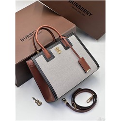 Сумка #22937980