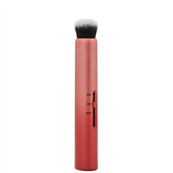 Real Techniques, Custom Complexion, кисть 3 в 1, 1 шт.