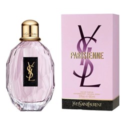 YSL PARISIENNE edp (w) 90ml