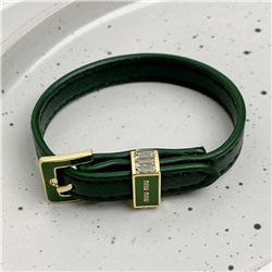 Браслет арт. 42 0293 (id 289047)