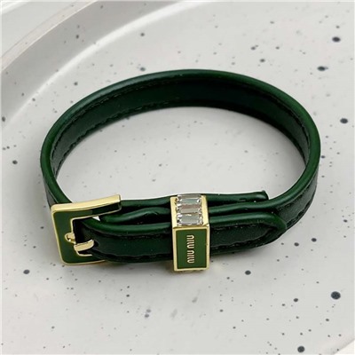 Браслет арт. 42 0293 (id 289047)