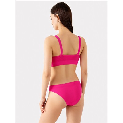 БЮСТЬЕ ЖЕНСКОЕ 512728