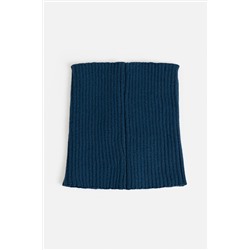 Шарф ACOOLA, 1045861