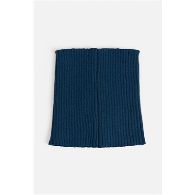 Шарф ACOOLA, 1045861