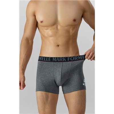 Трусы MARK FORMELLE, 1218239