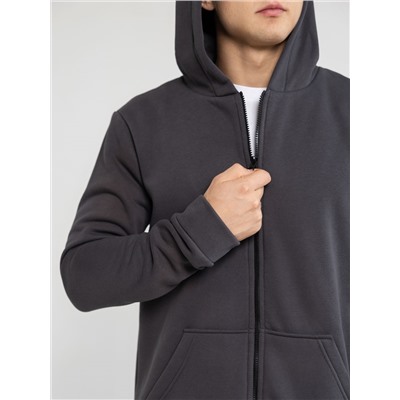 Костюм мод.2100/1