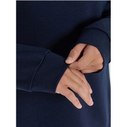 MARK FORMELLE Свитшот 123473