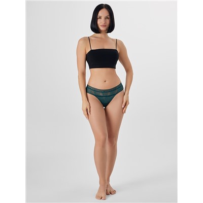 MARK FORMELLE Трусы 412616