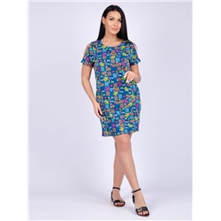 Malina Туника 5852г