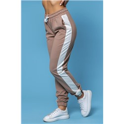 Брюки мод.1491/1*