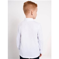 YOULALA Сорочка 1812100101