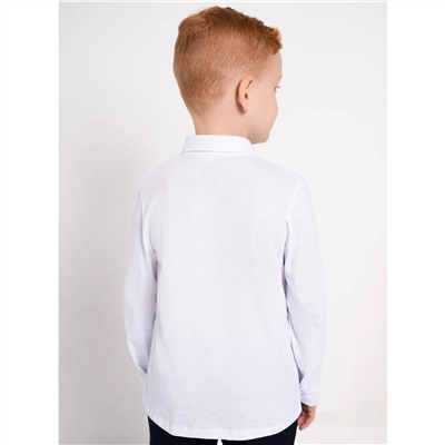 YOULALA Сорочка 1812100101