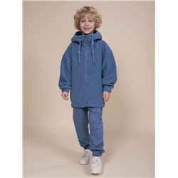 PELICAN Брюки BFPQ3321U